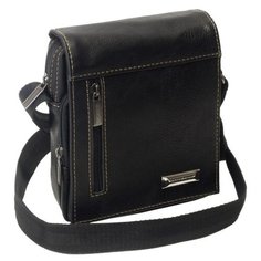 Сумка планшет Cross Case СС-1006, искусственная кожа