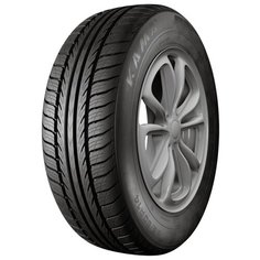 Автомобильная шина КАМА Breeze 175/65 R14 82H летняя