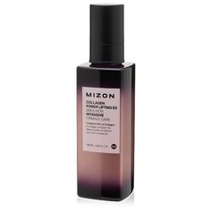 Mizon Collagen Power Lifting EX Emulsion Эмульсия коллагеновая для лица, 150 мл