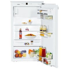 Встраиваемый холодильник Liebherr IK 1964