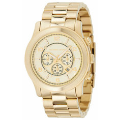 Наручные часы MICHAEL KORS MK8077