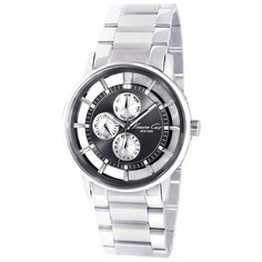 Наручные часы KENNETH COLE IKC9115