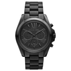 Наручные часы MICHAEL KORS MK5550