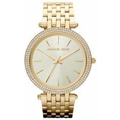 Наручные часы MICHAEL KORS MK3191