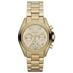 Наручные часы MICHAEL KORS MK5798