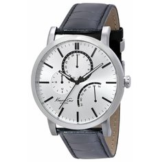 Наручные часы KENNETH COLE IKC1934