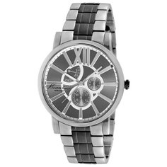 Наручные часы KENNETH COLE IKC9282