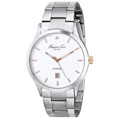Наручные часы KENNETH COLE IKC9367