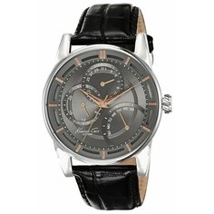 Наручные часы KENNETH COLE 10020813