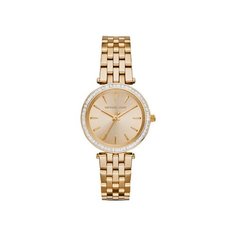 Наручные часы MICHAEL KORS MK3365
