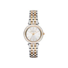 Наручные часы MICHAEL KORS MK3405