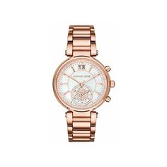 Наручные часы MICHAEL KORS MK6282