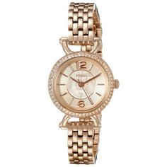 Наручные часы FOSSIL ES3894