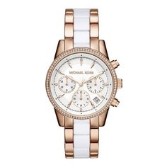 Наручные часы MICHAEL KORS MK6324