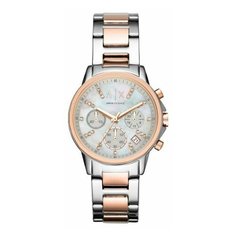 Наручные часы ARMANI EXCHANGE AX4331