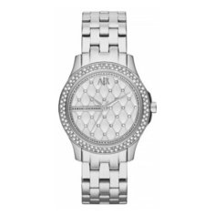 Наручные часы ARMANI EXCHANGE AX5215