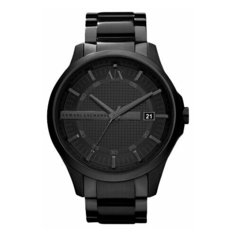 Наручные часы ARMANI EXCHANGE AX2104