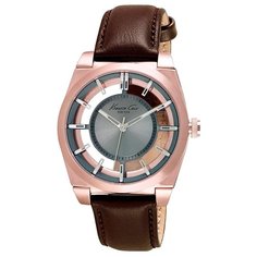 Наручные часы KENNETH COLE 10027842