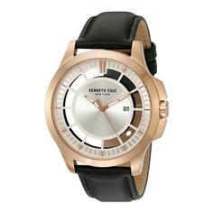 Наручные часы KENNETH COLE 10027460
