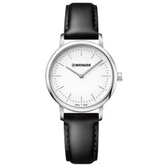 Наручные часы WENGER 01.1721.110
