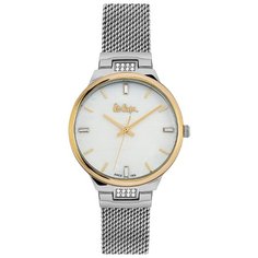 Наручные часы Lee Cooper LC06557.220