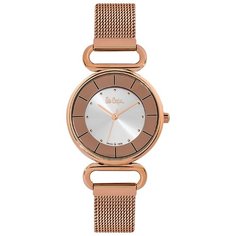 Наручные часы Lee Cooper LC06476.430