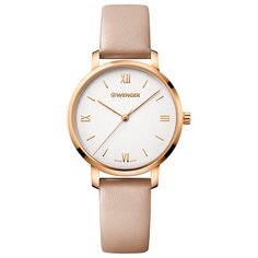 Наручные часы WENGER 01.1731.105