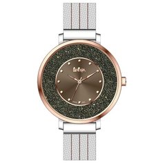 Наручные часы Lee Cooper LC06623.540