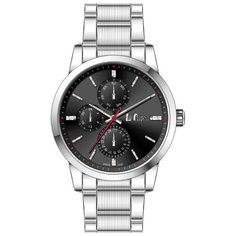 Наручные часы Lee Cooper LC06674.350