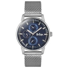 Наручные часы Lee Cooper LC06580.390