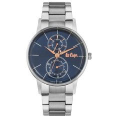 Наручные часы Lee Cooper LC06613.390