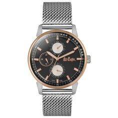 Наручные часы Lee Cooper LC06580.550