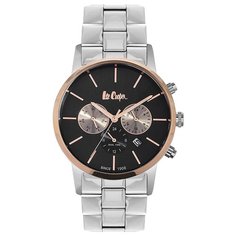 Наручные часы Lee Cooper LC06343.550