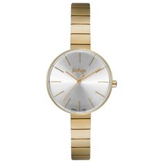 Наручные часы Lee Cooper LC06761.130