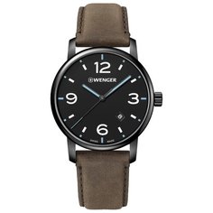 Наручные часы WENGER 01.1741.135