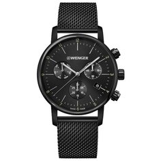 Наручные часы WENGER 01.1743.116