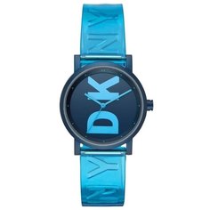 Наручные часы DKNY NY2810