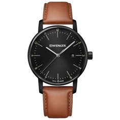 Наручные часы WENGER 01.1741.136
