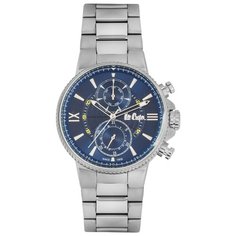 Наручные часы Lee Cooper LC06842.390