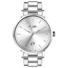 Наручные часы Lee Cooper LC06833.330