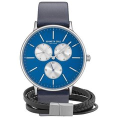 Наручные часы KENNETH COLE KC14946024