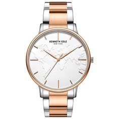 Наручные часы KENNETH COLE KC50785002