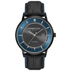 Наручные часы KENNETH COLE KC50784002