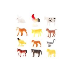 Фигурки Shantou Gepai Farm Animal 2C251