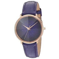 Наручные часы FOSSIL ES4727