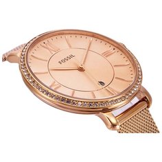 Наручные часы FOSSIL ES4628