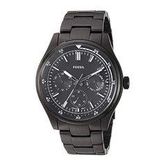 Наручные часы FOSSIL FS5576