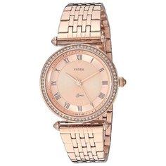 Наручные часы FOSSIL ES4711