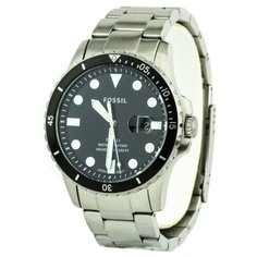 Наручные часы FOSSIL FS5652