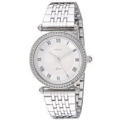 Наручные часы FOSSIL ES4712